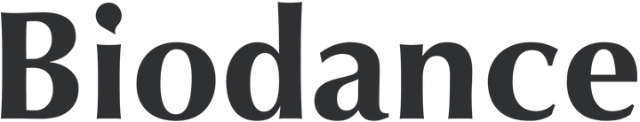 Biodance