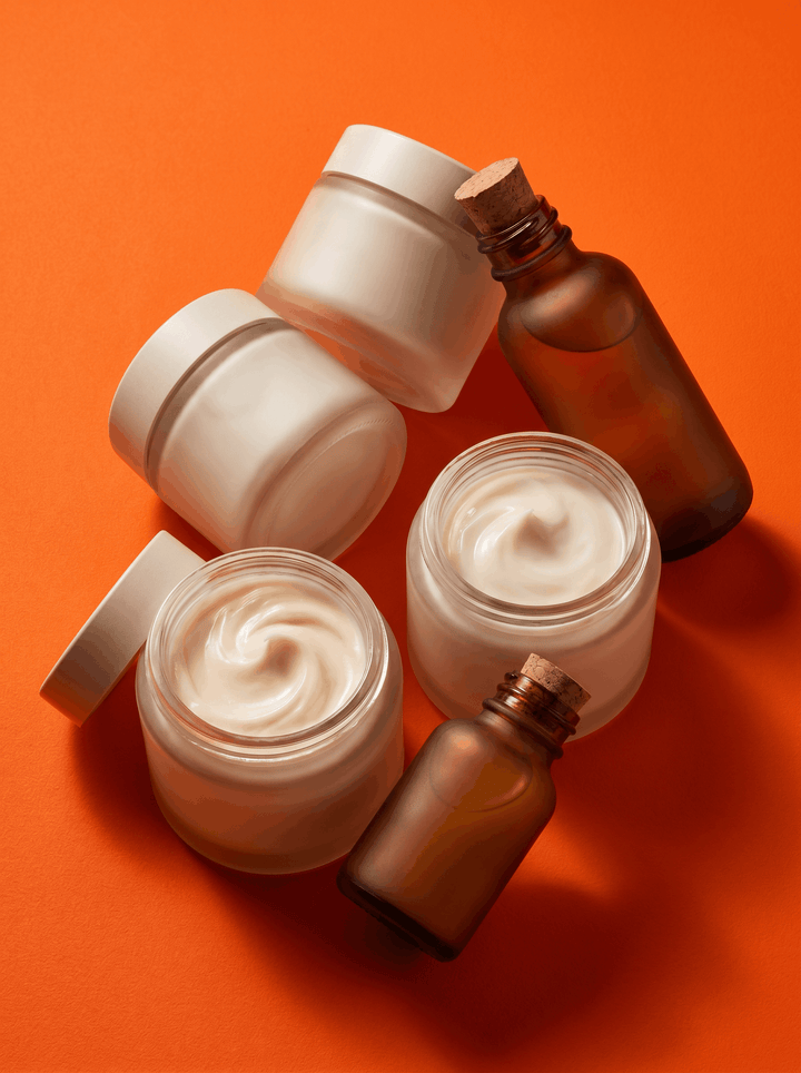 Anti-aging