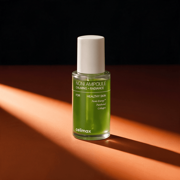 Celimax The Real Noni Energy Ampoule - SkinNova