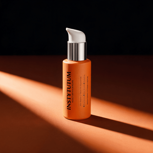 INSTYTUTUM Brightening Vitamin C Serum Next-Gen - SkinNova