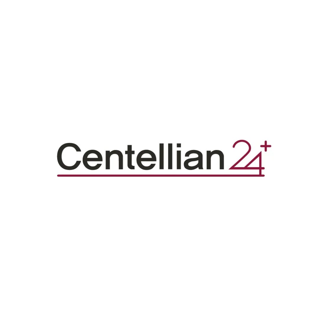 Centellian24 - SkinNova