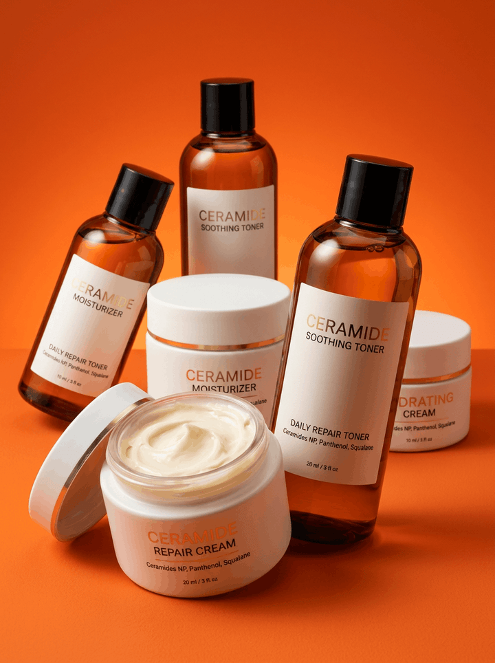 Ochrona SPF