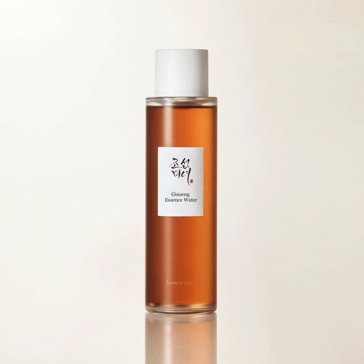 Beauty of Joseon Ginseng Essence Water - SkinNova