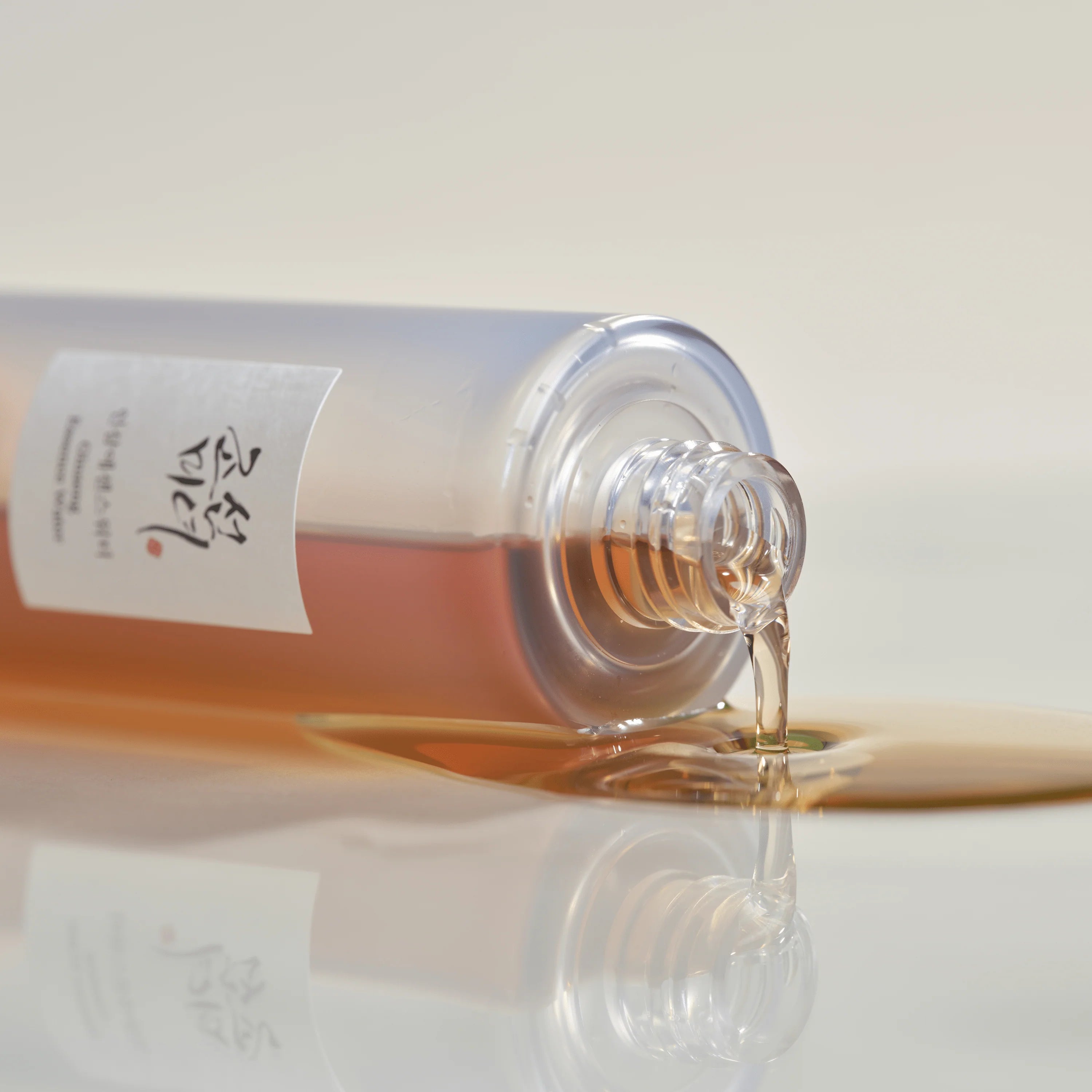 Beauty of Joseon Ginseng Essence Water - SkinNova