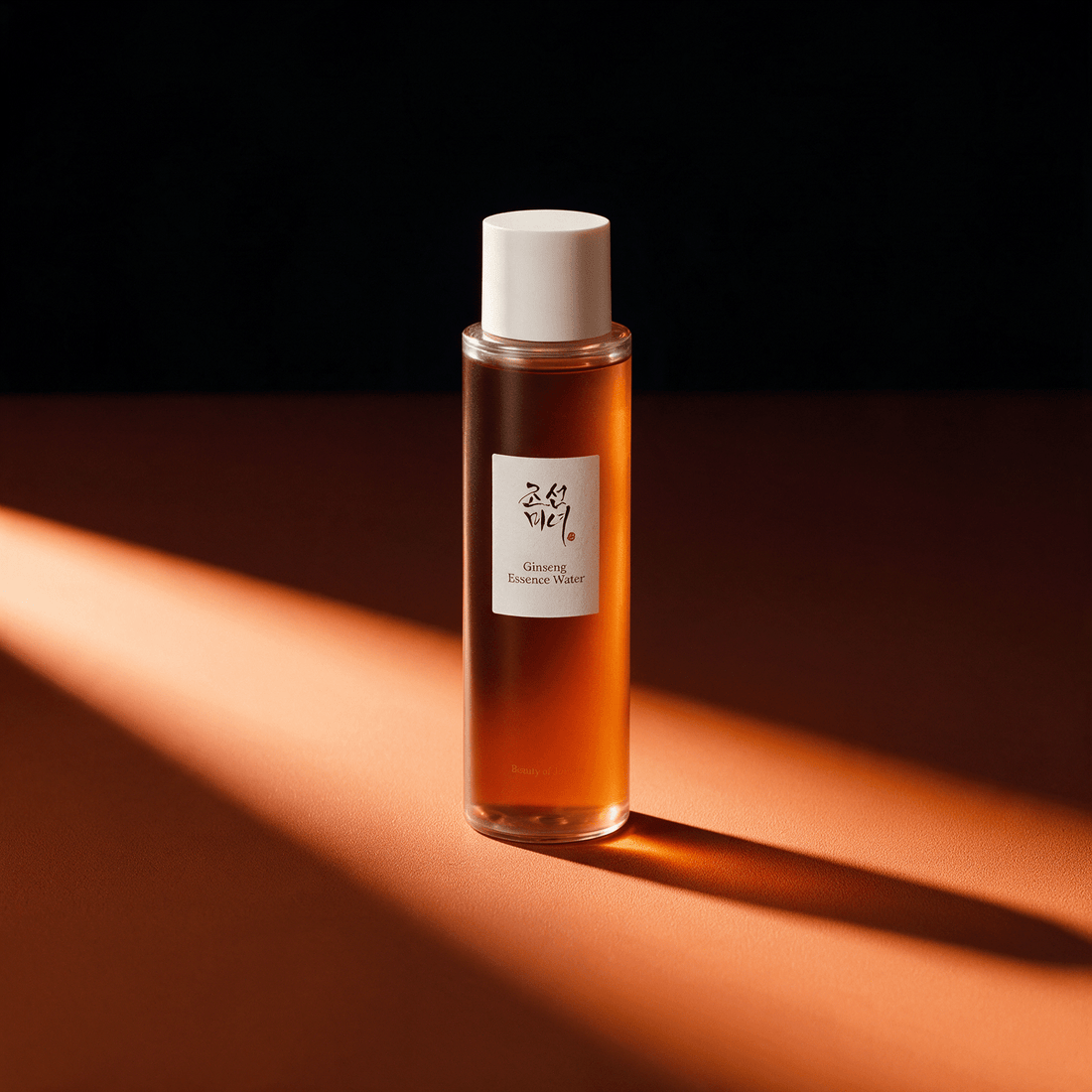Beauty of Joseon Ginseng Essence Water - SkinNova