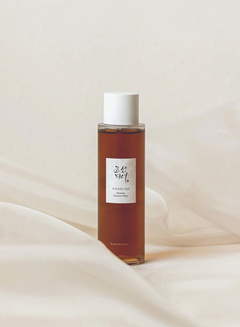 Beauty of Joseon Ginseng Essence Water - SkinNova