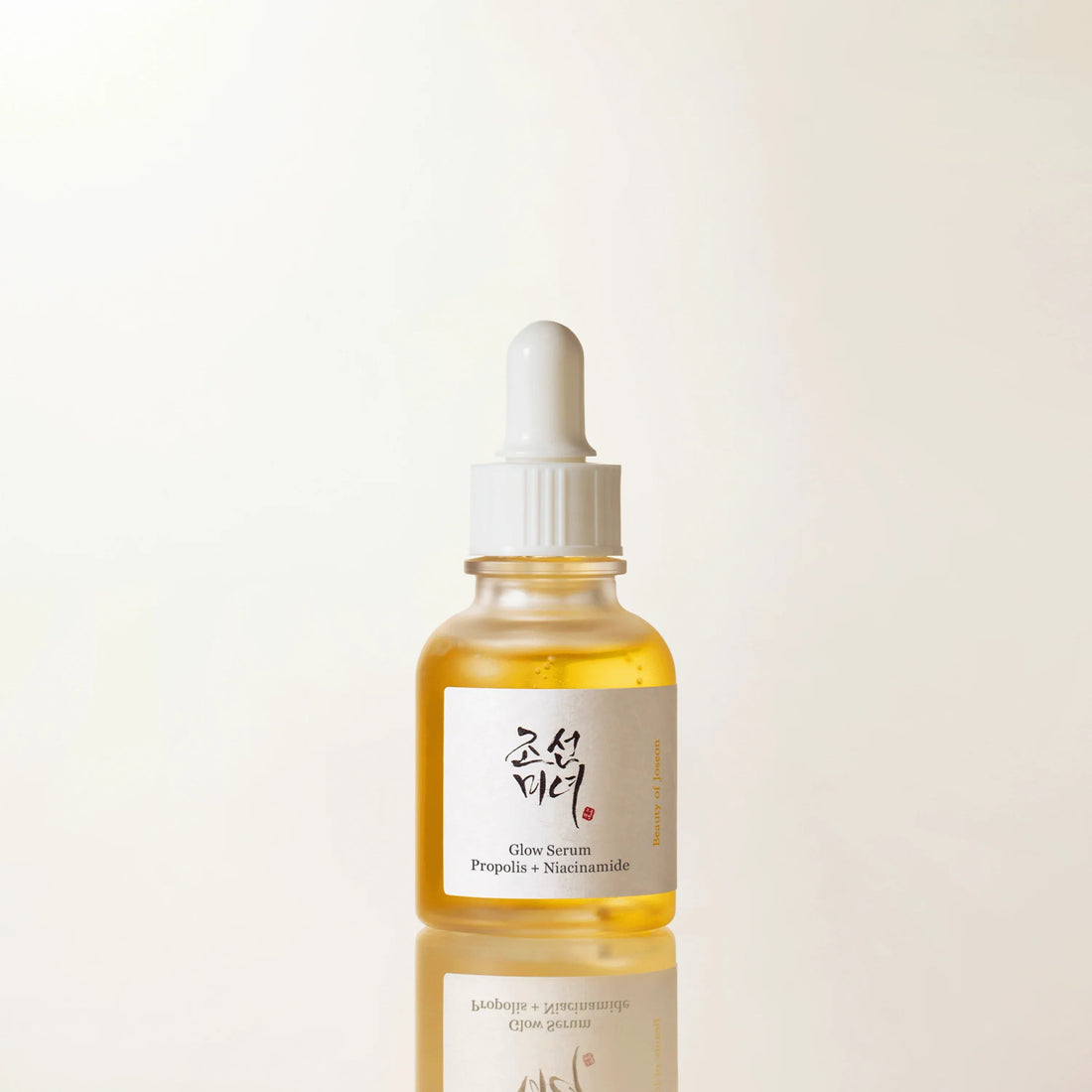 Beauty of Joseon Glow Serum: Propolis + Niacinamide - SkinNova