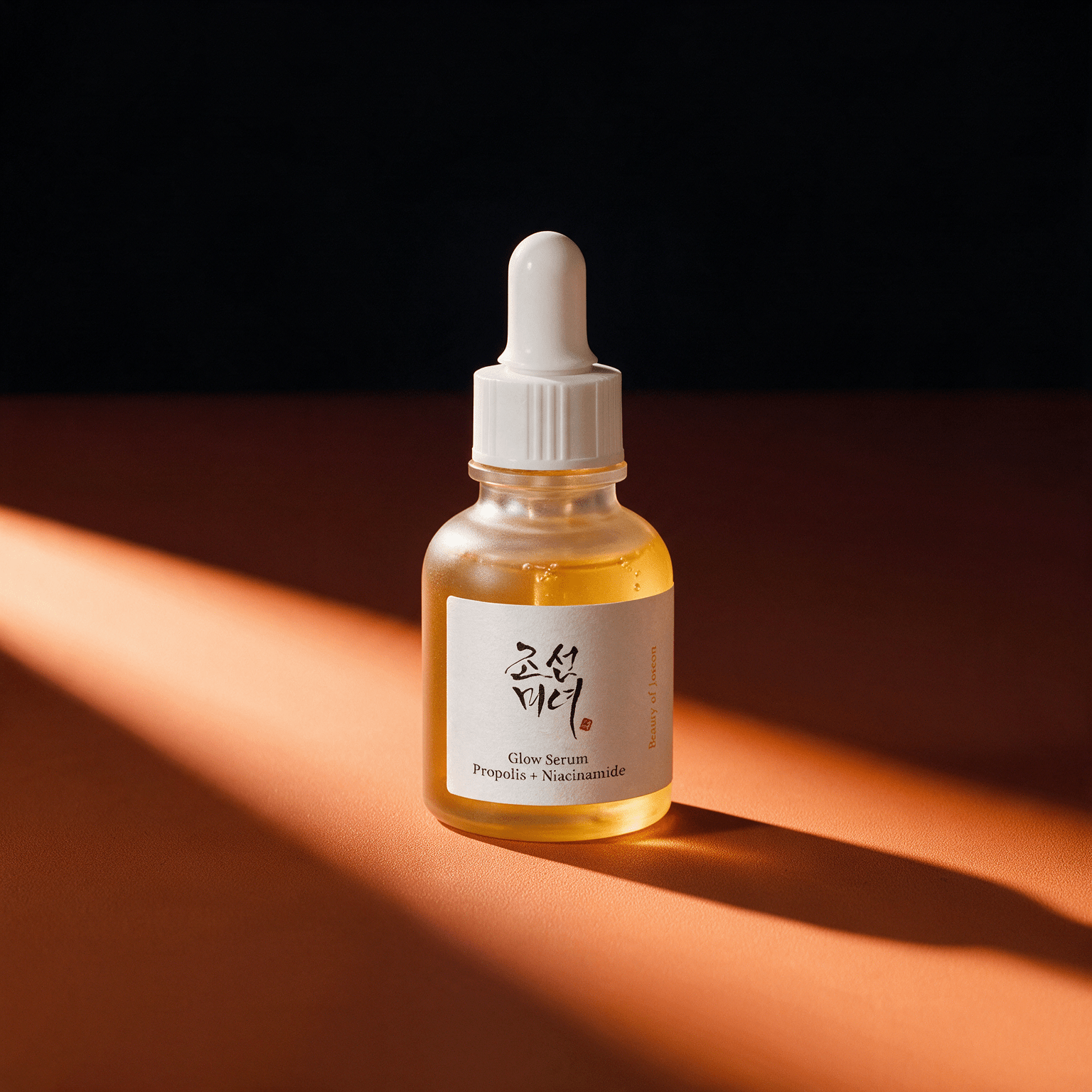Beauty of Joseon Glow Serum: Propolis + Niacinamide - SkinNova