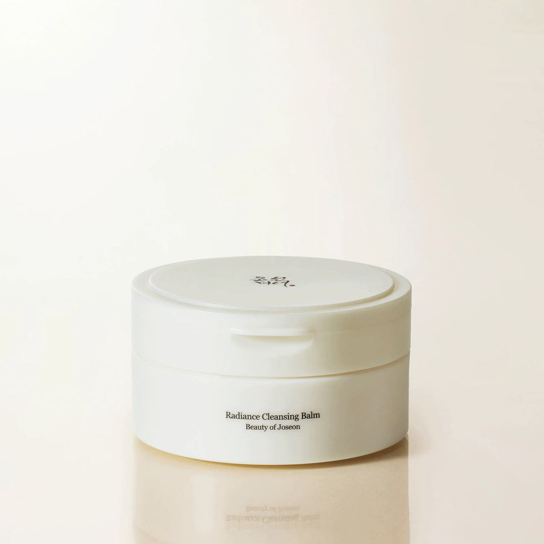 Beauty of Joseon Radiance Cleansing Balm - SkinNova