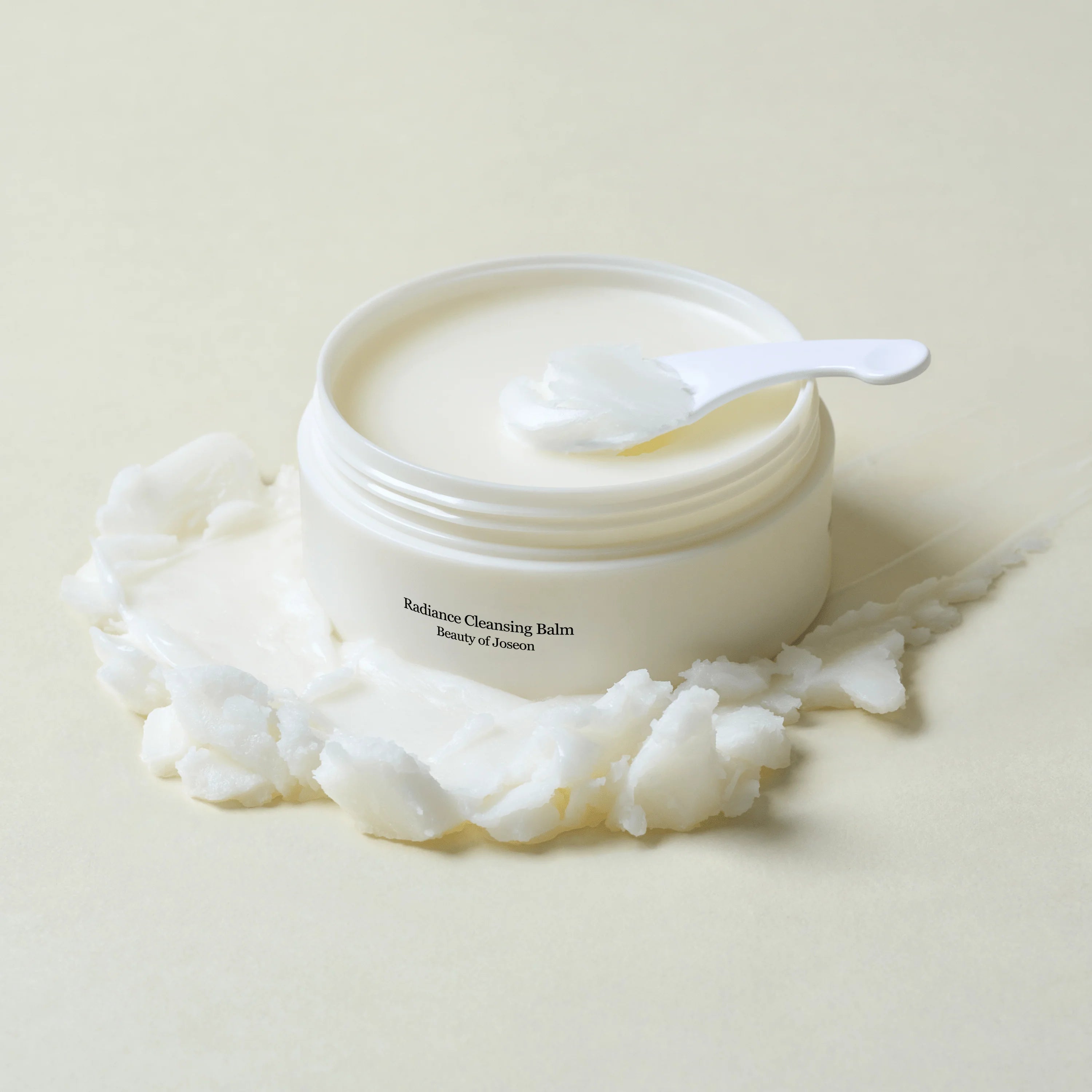 Beauty of Joseon Radiance Cleansing Balm - SkinNova