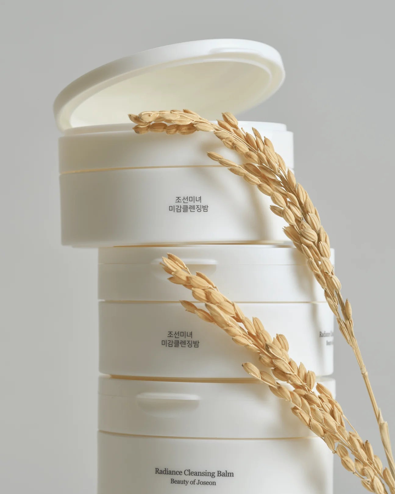 Beauty of Joseon Radiance Cleansing Balm - SkinNova