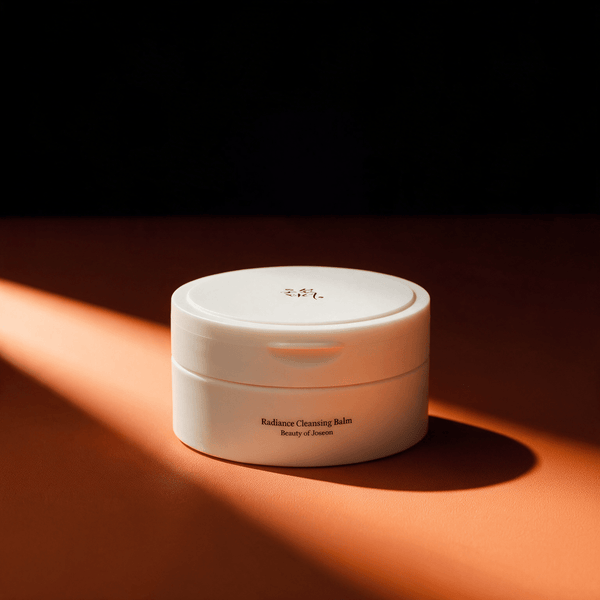 Beauty of Joseon Radiance Cleansing Balm - SkinNova