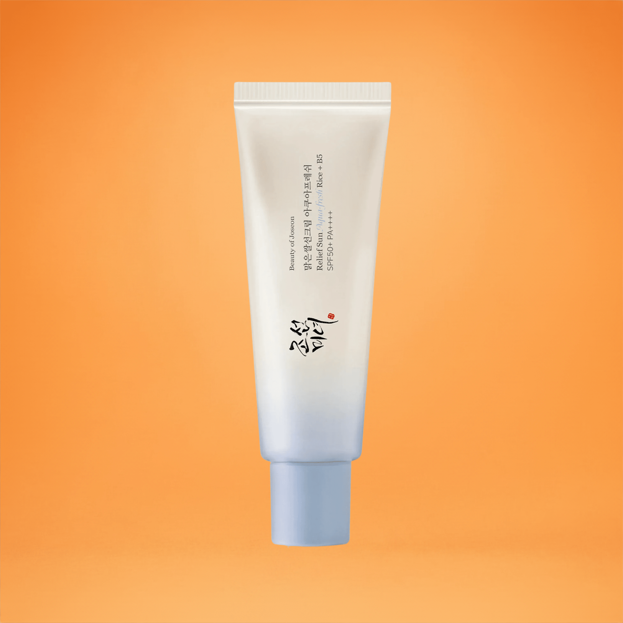Beauty of Joseon Relief Sun Aqua-Fresh SPF50+ PA++++ 50 ml - SkinNova