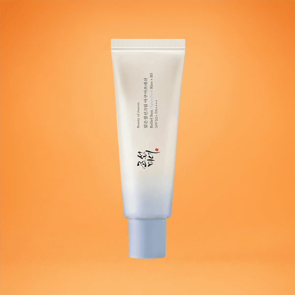 Beauty of Joseon Relief Sun Aqua-Fresh SPF50+ PA++++ 50 ml - SkinNova