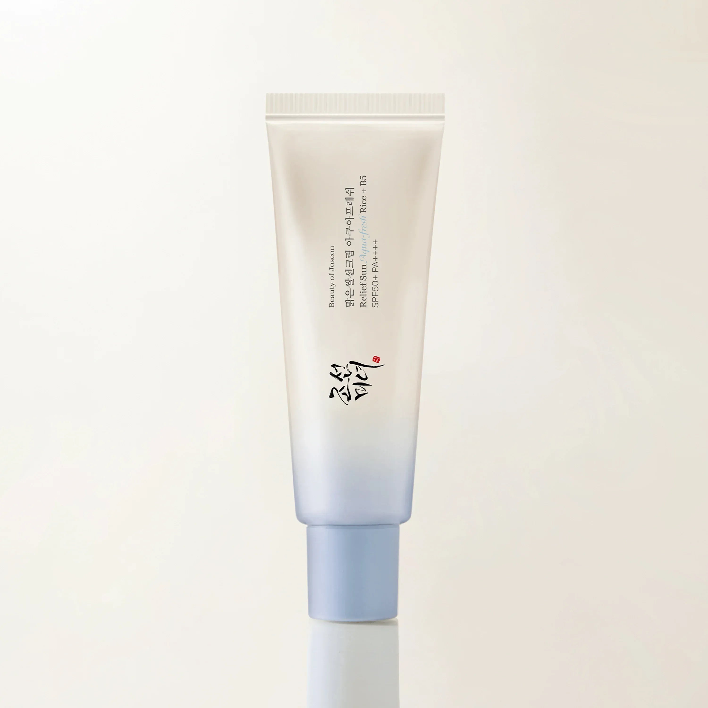 Beauty of Joseon Relief Sun Aqua-Fresh SPF50+ PA++++ 50 ml - SkinNova