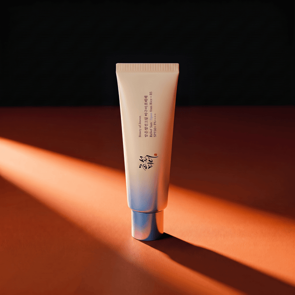 Beauty of Joseon Relief Sun Aqua-Fresh SPF50+ PA++++ - SkinNova