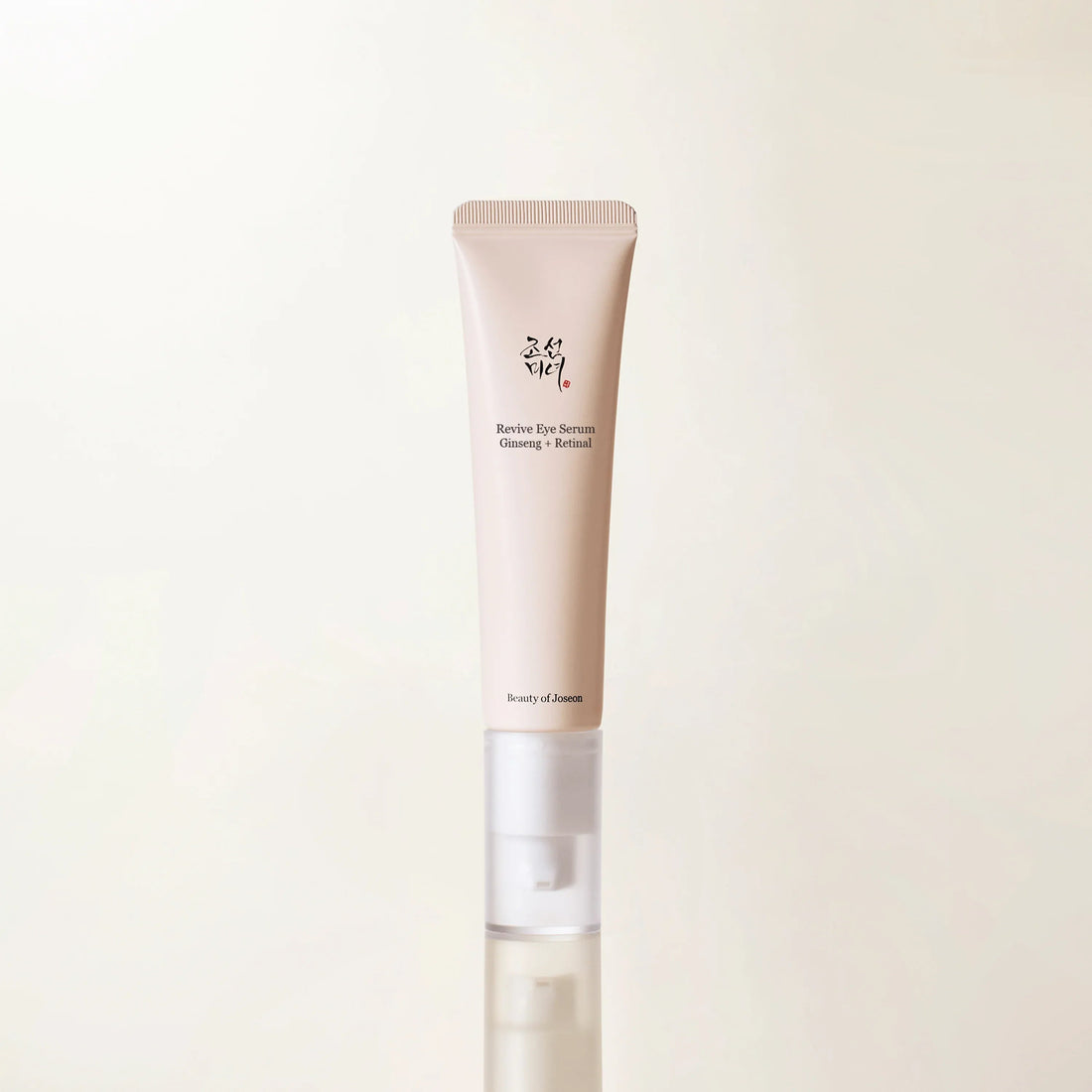 Beauty of Joseon Revive Eye Serum: Ginseng + Retinal - SkinNova