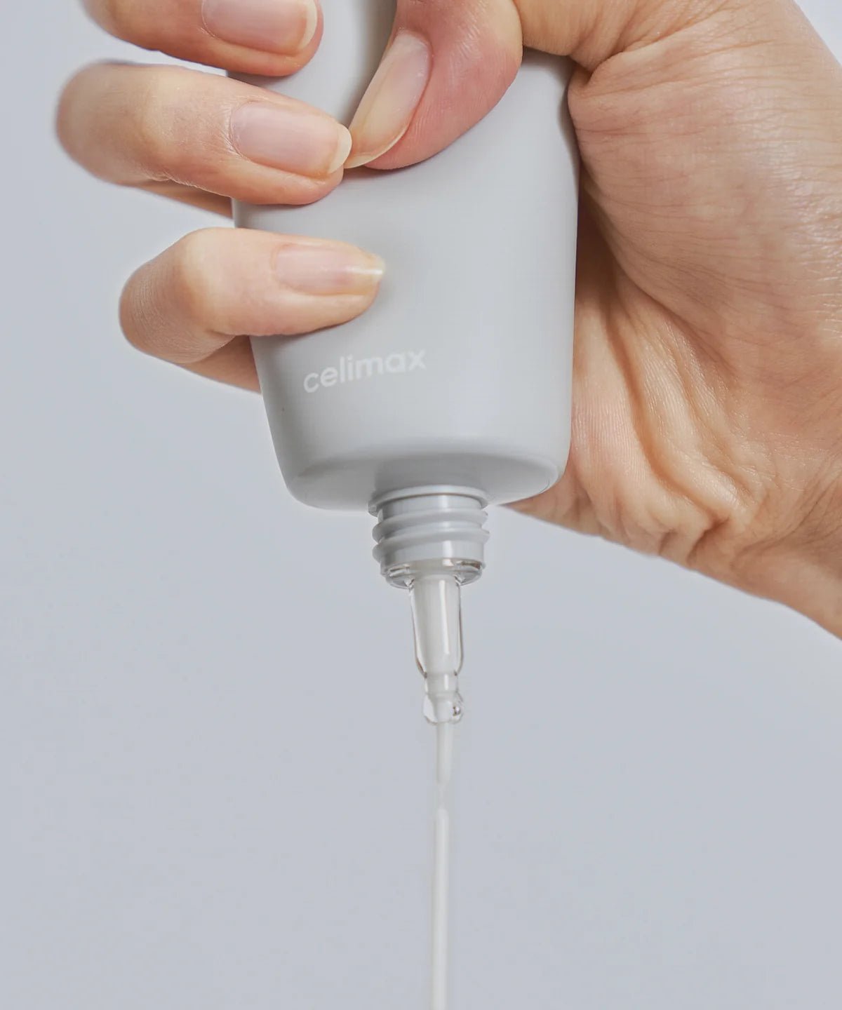 Celimax Dual Barrier Skin Wearable Cream - SkinNova