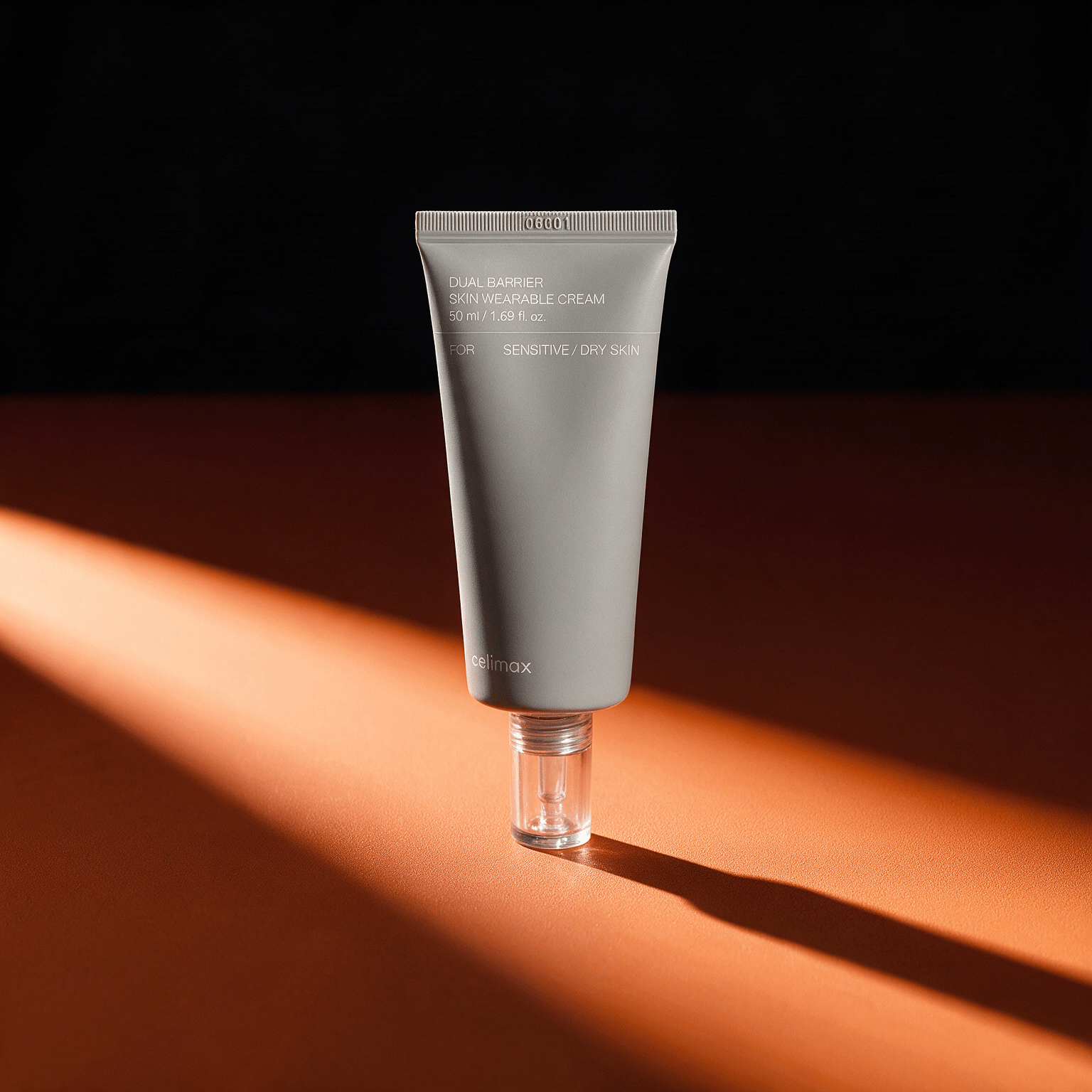 Celimax Dual Barrier Skin Wearable Cream - SkinNova