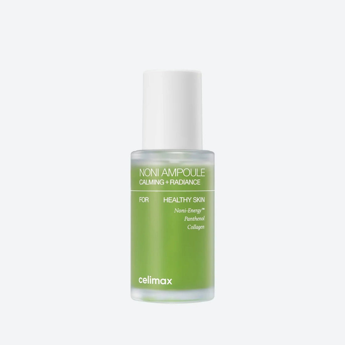 Celimax The Real Noni Energy Ampoule - SkinNova