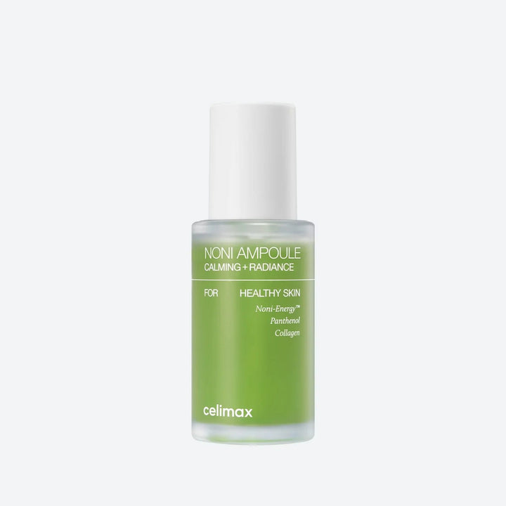 Celimax The Real Noni Energy Ampoule - SkinNova
