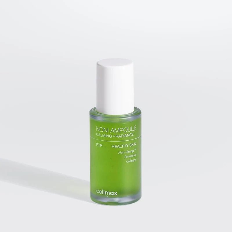Celimax The Real Noni Energy Ampoule - SkinNova
