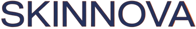 SkinNova