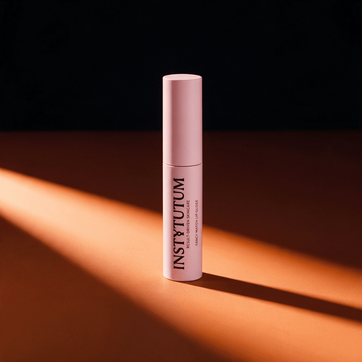 INSTYTUTUM Fancy Match Lip Gloss - SkinNova
