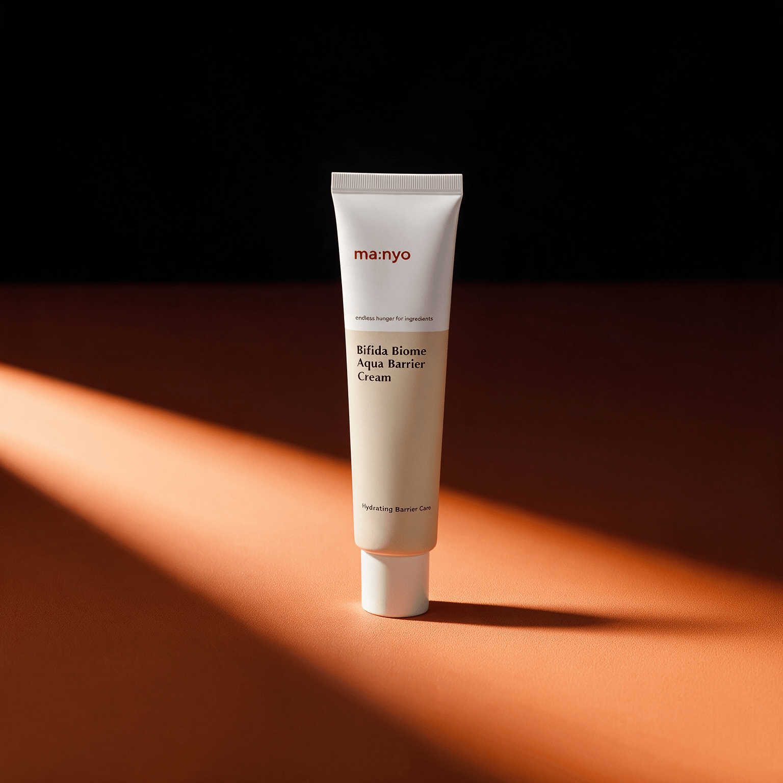 Ma:nyo Bifida Biome Aqua Barrier Cream - SkinNova