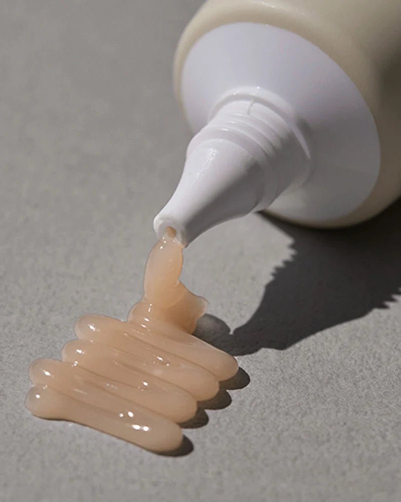 Ma:nyo Bifida Biome Aqua Barrier Cream - SkinNova
