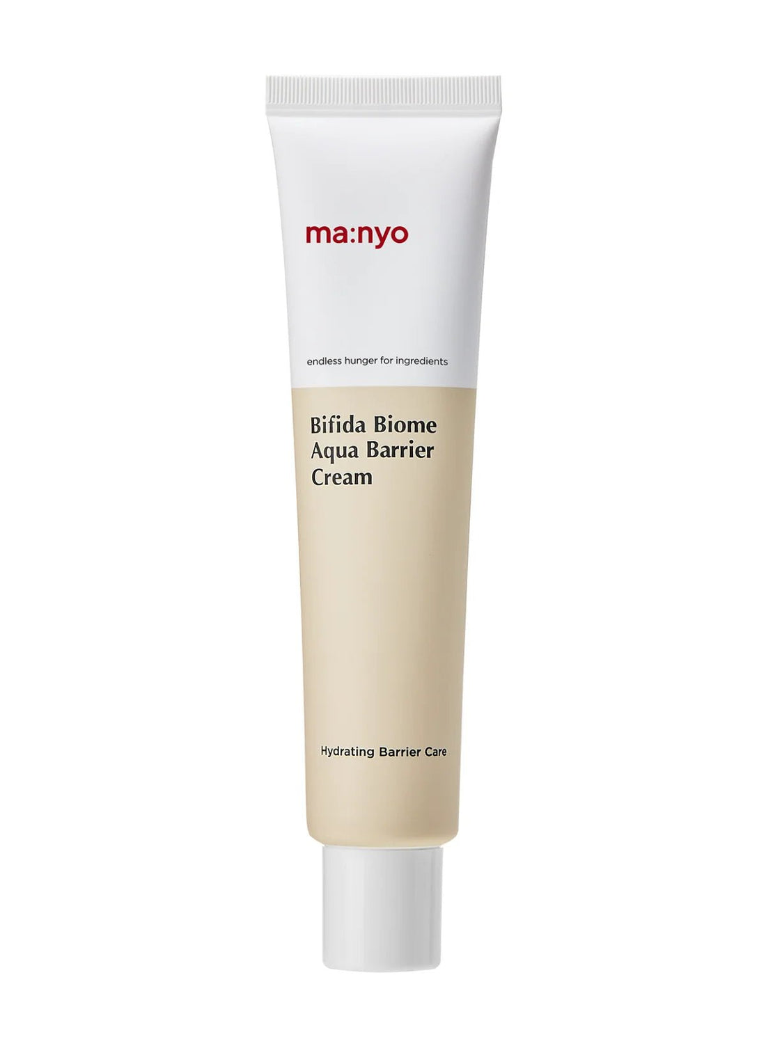 Ma:nyo Bifida Biome Aqua Barrier Cream - SkinNova