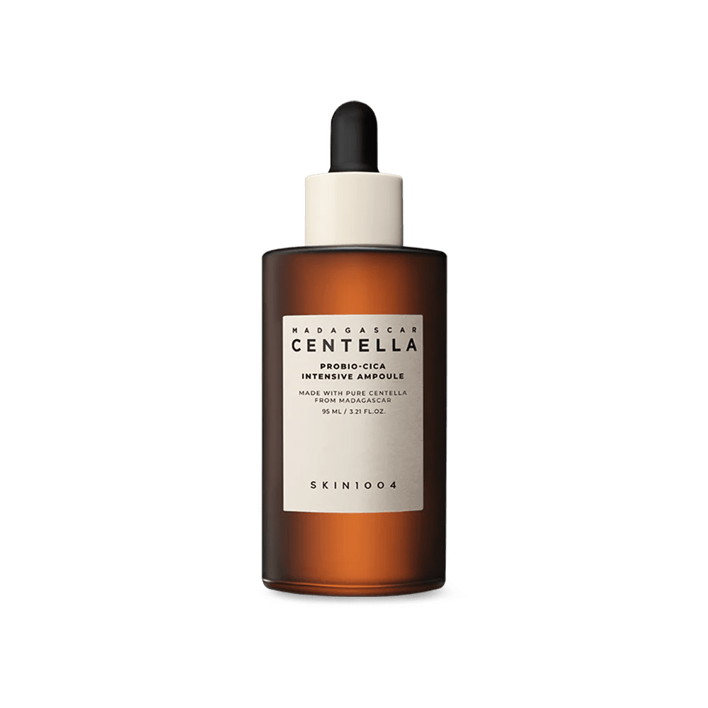 SKIN1004 Madagascar Centella Probio-Cica Intensive Ampoule 95 ml - SkinNova